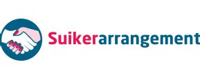 suikerarrangement ervaringen|suikerarrangement